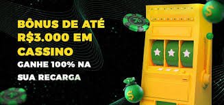 betao bt